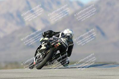 media/Jan-09-2026-Support Moto Racing (Fri) [[386df380ef]]/1-Racer Group/Time Attack 3 (Turn 9)/